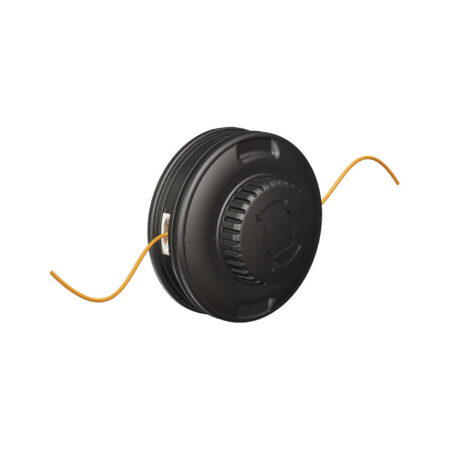 Villager glava za motorni trimer (109mm) (BC 185) EASY-WORK