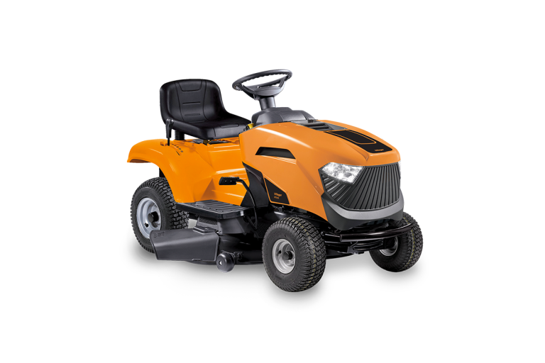 Villager traktor VT 985 (bez korpe)
