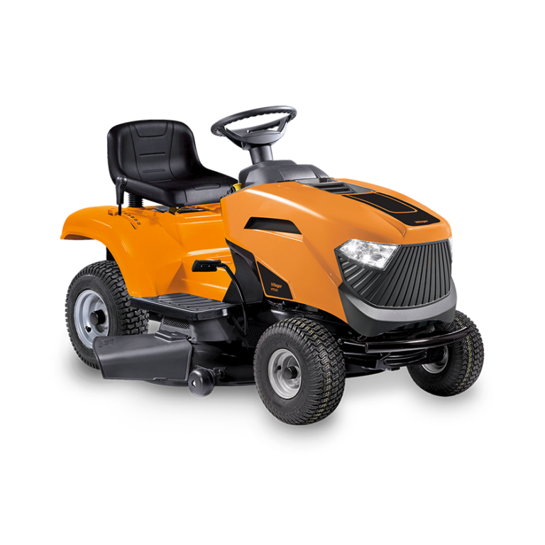 Villager traktor kosačica kosilica VT 985 (bez korpe)