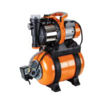 Villager hidropak VGP 1100 F