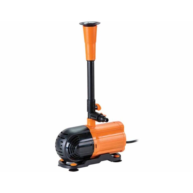 Villager pumpa crpka za fontanu VFP 2300