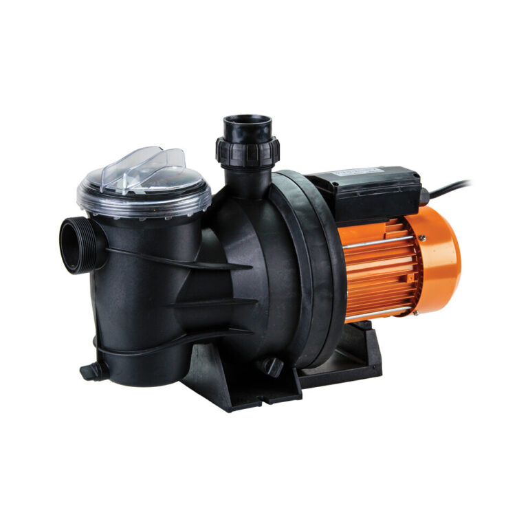 Villager pumpa crpka za bazen VSPP 15000