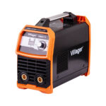 Inverter aparati za zavarivanje