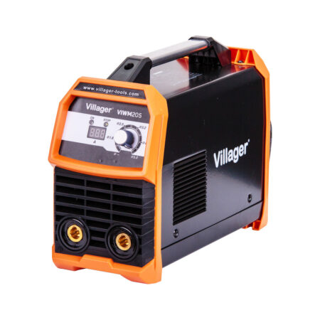 Villager aparat za varenje VIWM -205 INVERTOR