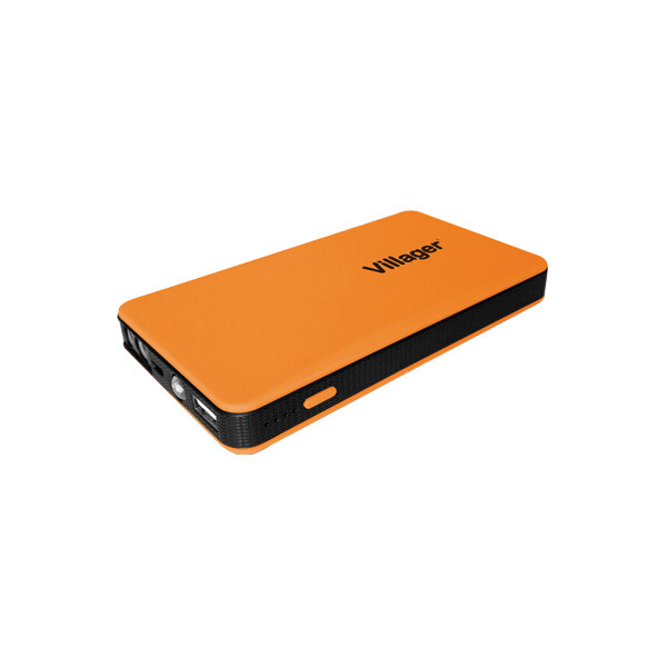Villager jump starter VJS 2500
