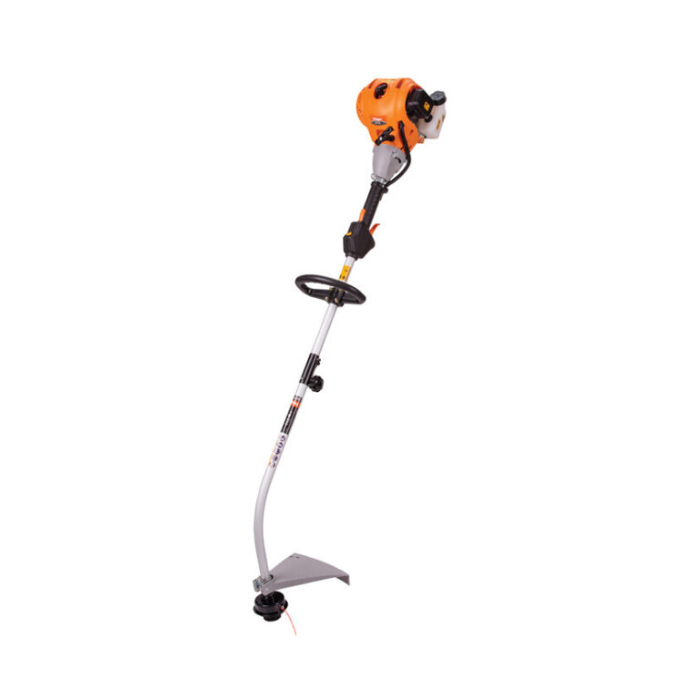Villager motorni trimer BC 26 prime