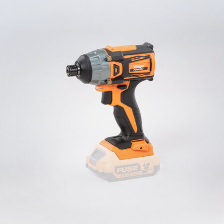 Villager Fuse akum. brushless udarni zavrtač VLP 5420 solo