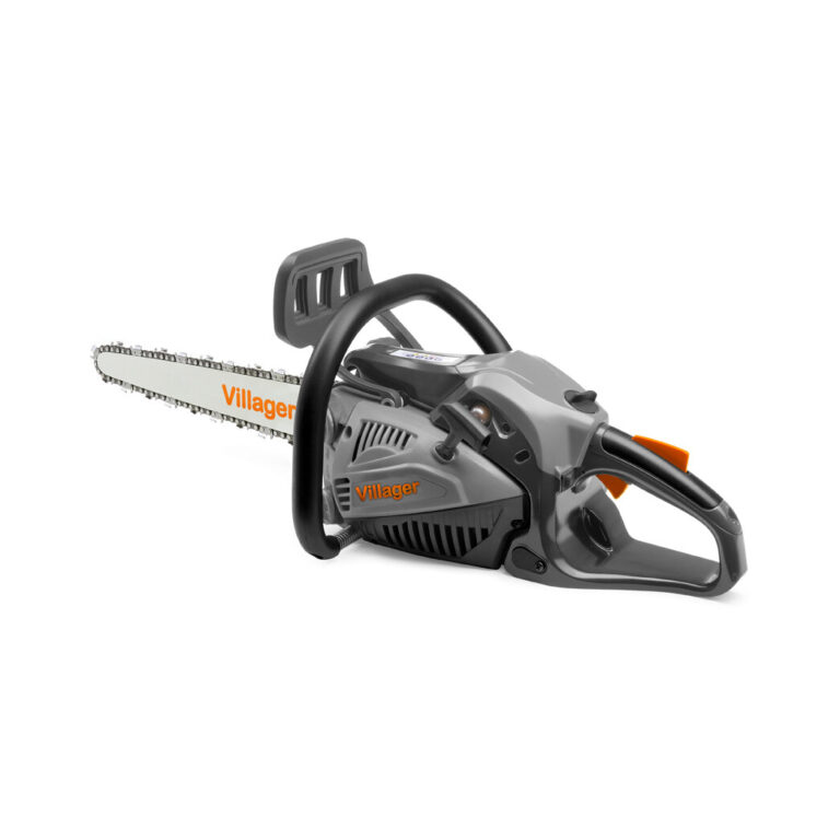 Villager motorna testera VGS 3011 PE