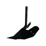 Villager plug za VTB 4811 V