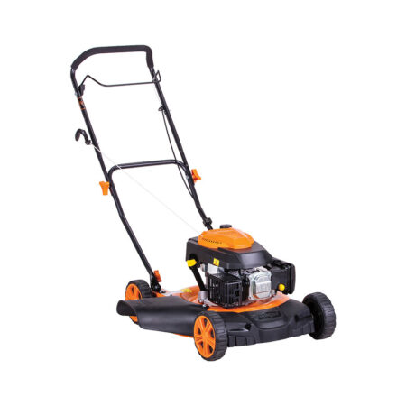 Villager motorna kosačica ATLAS 5001T