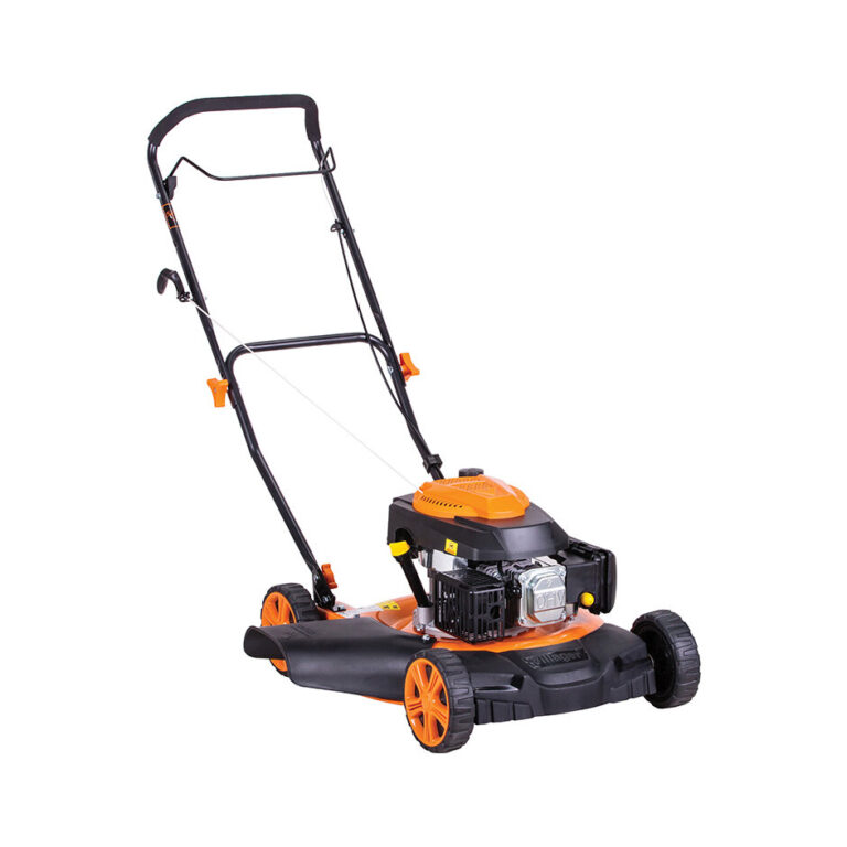 Villager motorna kosačica ATLAS 5001T