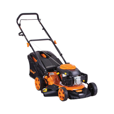 Villager motorna kosačica ATLAS 4011T