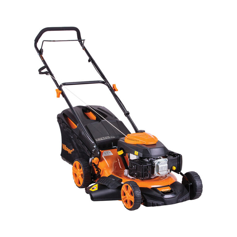 Villager motorna kosačica ATLAS 4011T