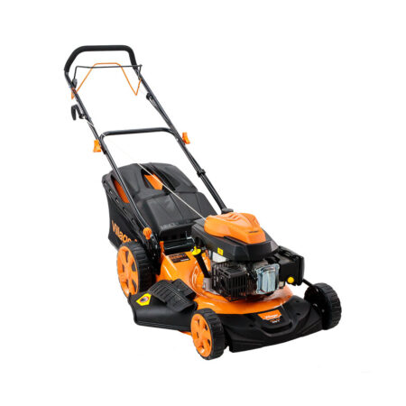 Villager samohodna motorna kosilica kosačica ATLAS 5111T