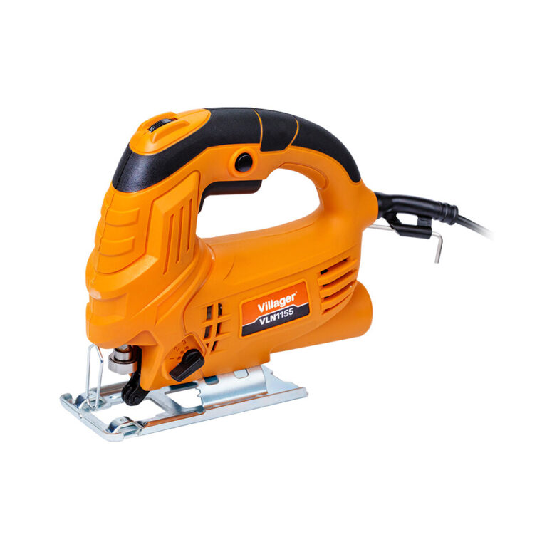 Villager ubodna testera 550W VLN 1155