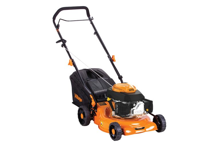 Villager motorna kosačica ATLAS 3010T