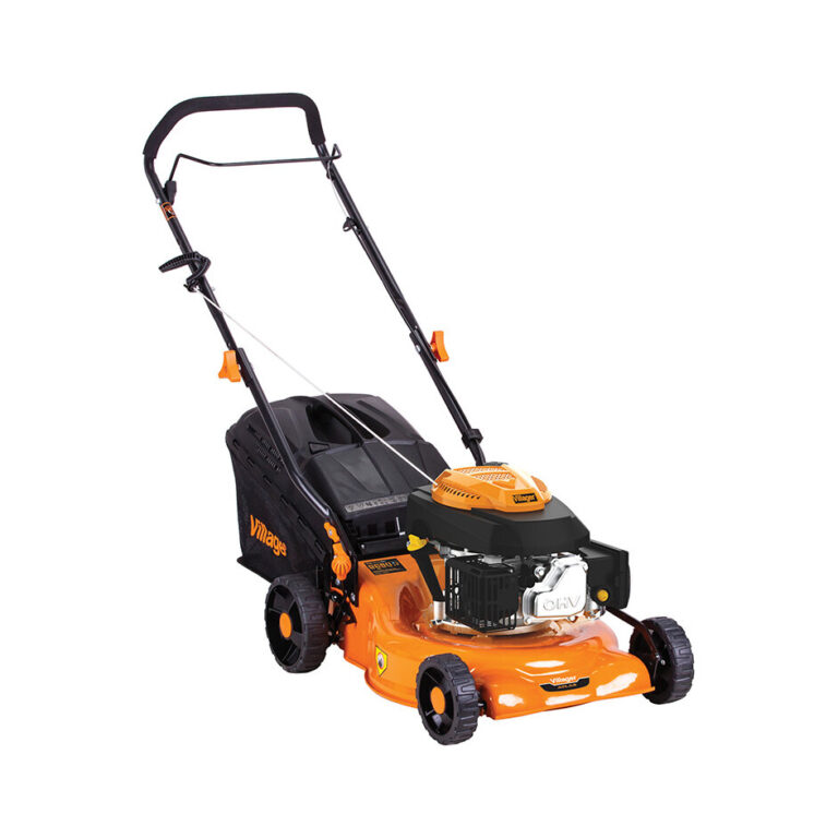 Villager motorna kosačica ATLAS 3010T