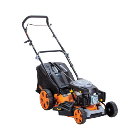 Villager motorna kosačica Prime 4011T