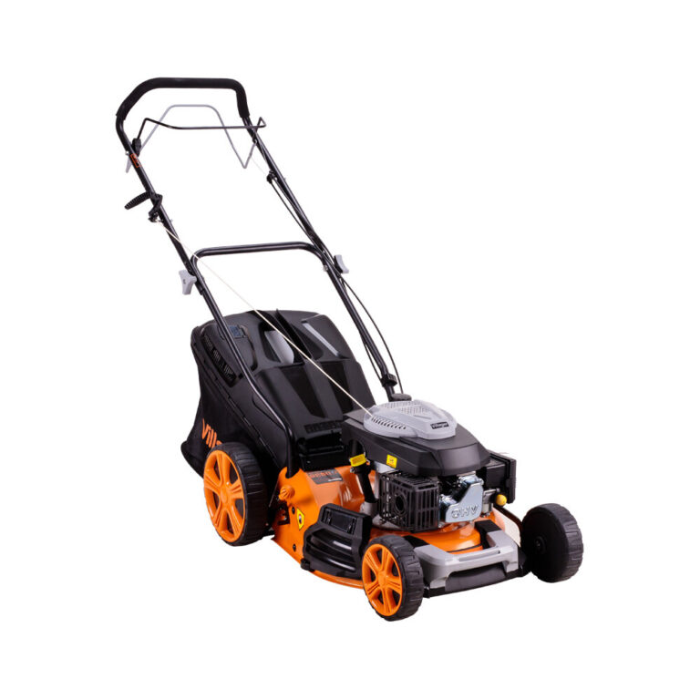 Villager samohodna motorna kosilica kosačica Prime 4111T