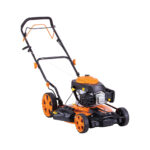 Villager motorna kosačica ATLAS 5101 T