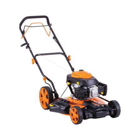 Villager motorna kosačica ATLAS 5101 T