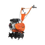 Villager motorni kultivator motokultivator freza VTB 4310 V