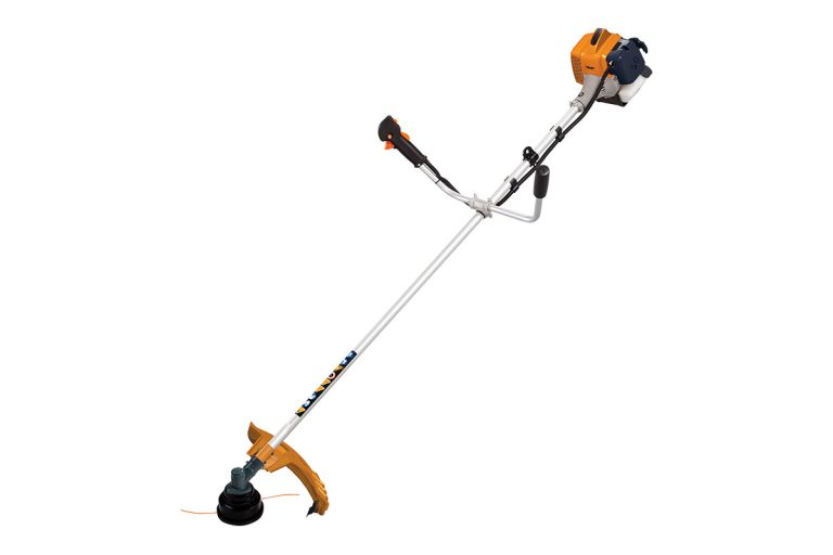 Villager motorni trimer BC 755 SE
