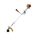 Villager motorni trimer BC 755 SE