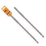 Villager burgija SDS PLUS IMPACT LINE DP-5X160 mm