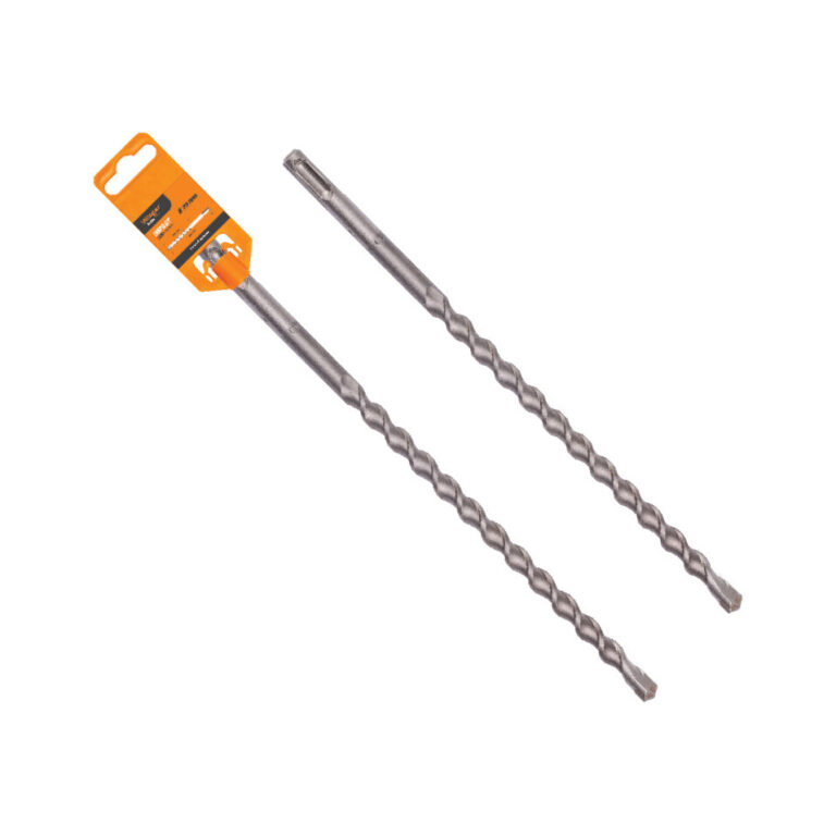 Villager burgija SDS PLUS IMPACT LINE DP-16X210 mm