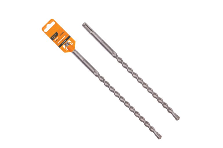 Villager burgija SDS PLUS IMPACT LINE DP-22X600 mm