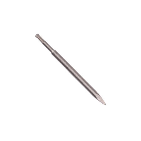 Villager špic SDS PLUS IMPACT LINE PP-14X250 mm