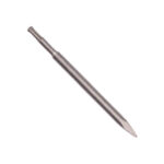 Villager špic SDS PLUS IMPACT LINE PP-14X250 mm