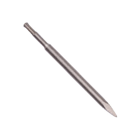 Villager špic SDS PLUS IMPACT LINE PP-14X250 mm