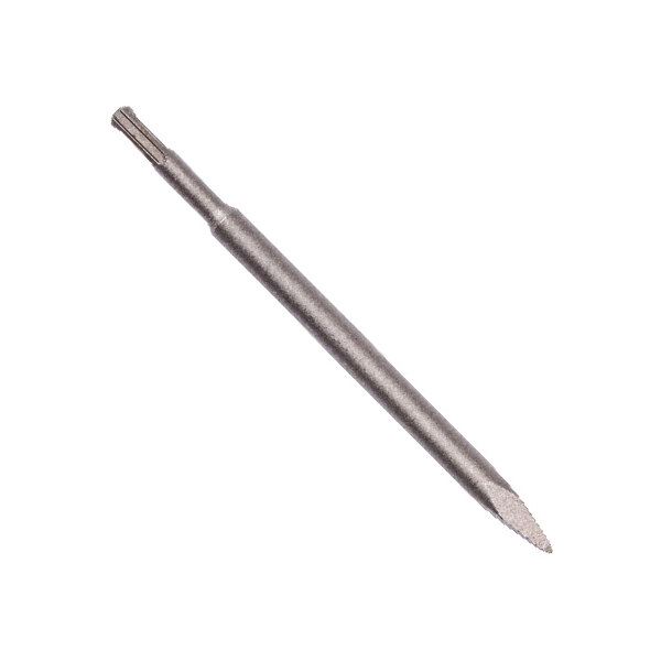 Villager špic SDS PLUS IMPACT LINE PP-14X250 mm