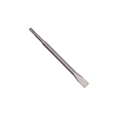 Villager dlijeto SDS PLUS IMPACT LINE CP-14X250X20 mm