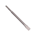 Villager dlijeto SDS PLUS IMPACT LINE CP-14X250X20 mm