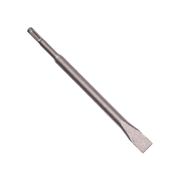 Villager dlijeto SDS PLUS IMPACT LINE CP-14X250X20 mm