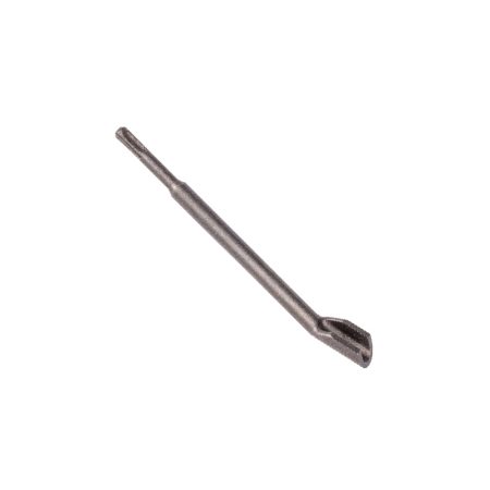 Villager dlijeto kanal SDS PLUS IMPACT LINE KP-14X250X22 mm