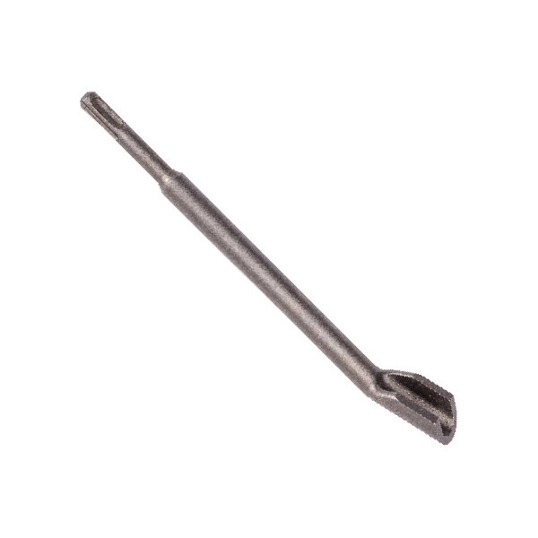 Villager dlijeto kanal SDS PLUS IMPACT LINE KP-14X250X22 mm