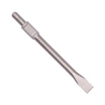 Villager dlijeto HEX IMPACT LINE CH-30X410X35 mm
