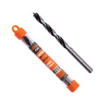 Villager burgija za drvo IMPACT LINE DW-4 mm