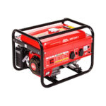 Agregat generator za struju benzinski AGM AGP 2300S 2.2 kW
