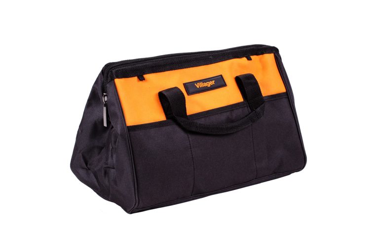 Villager torba za alat 40 CM jobsite 4006