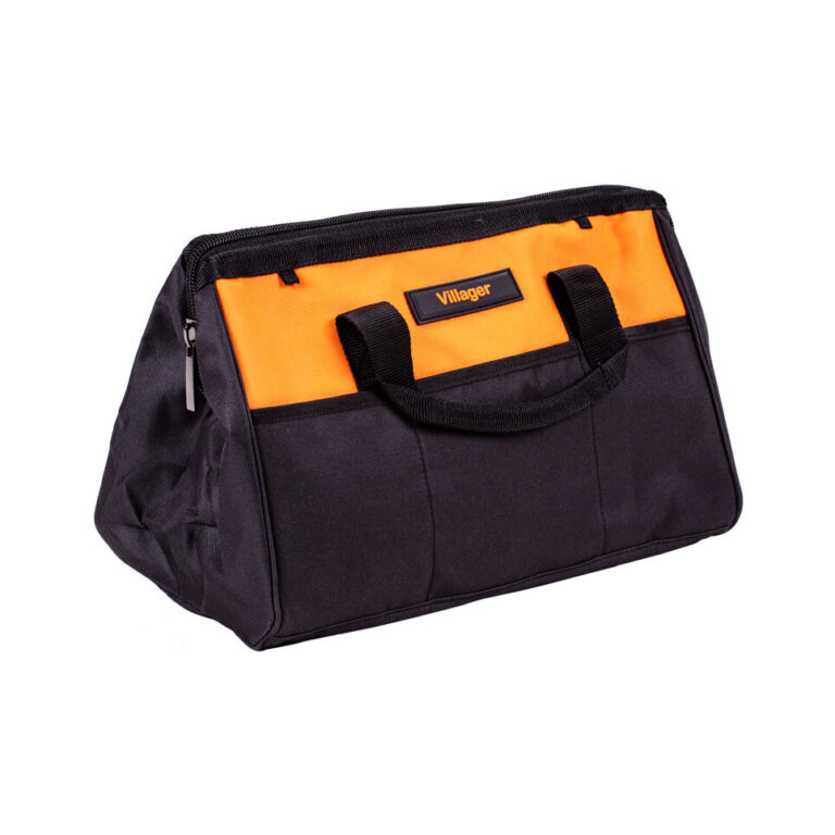 Villager torba za alat 40 CM jobsite 4006