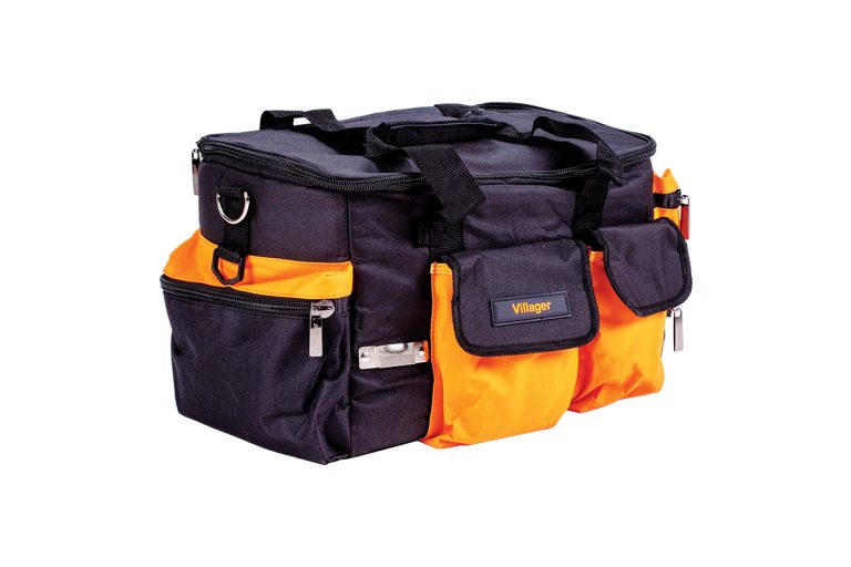 Villager torba za alat 40 CM jobsite 4047