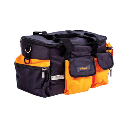 Villager torba za alat 40 CM jobsite 4047