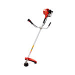 Motorni trimer AGM 520 e