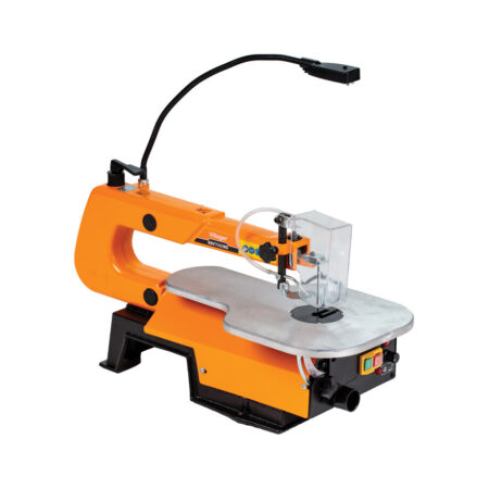Villager električna modelarska testera SSV 7050 RS