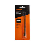 Villager testere za modelarsku testeru SSV 7050 RS pakovanje set 5/1 PL-18T-133 mm